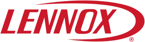 Lennox