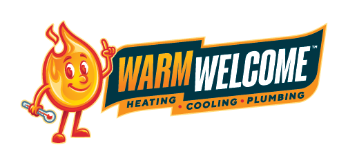 Warm Welcome