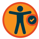 Accessibility
