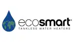 ecosmart-logo