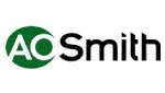 ao-smith-logo