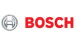 bosch-logo