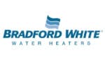 bradford-white-logo