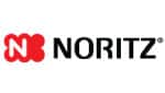 noritz-logo
