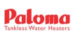 paloma-logo