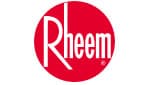 rheem-logo
