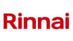 rinnai-logo