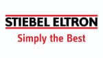 stiebel-eltron-logo