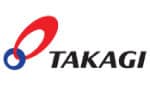 takagi-logo