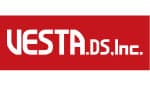 vesta-logo